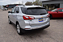 Thumbnail image of 2019 Chevrolet Equinox at Auto One of Kearney