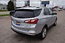 Thumbnail image of 2019 Chevrolet Equinox at Auto One of Kearney