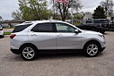 Thumbnail image of 2019 Chevrolet Equinox at Auto One of Kearney