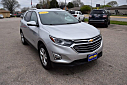 Thumbnail image of 2019 Chevrolet Equinox at Auto One of Kearney