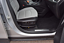 Thumbnail image of 2019 Chevrolet Equinox at Auto One of Kearney