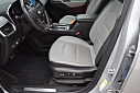Thumbnail image of 2019 Chevrolet Equinox at Auto One of Kearney