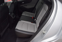 Thumbnail image of 2019 Chevrolet Equinox at Auto One of Kearney