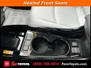 Thumbnail image of 2022 Toyota Prius Prime at Penn Toyota