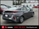 Thumbnail image of 2022 Toyota Prius Prime at Penn Toyota