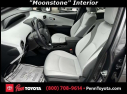 Thumbnail image of 2022 Toyota Prius Prime at Penn Toyota