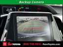 Thumbnail image of 2022 Toyota Prius Prime at Penn Toyota