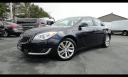 Thumbnail image of 2016 Buick Regal at North East Ford