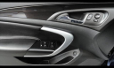 2016 Buick Regal Premium II at North East Ford