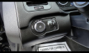 Thumbnail image of 2016 Buick Regal at North East Ford