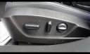 Thumbnail image of 2016 Buick Regal at North East Ford