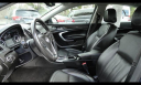 Thumbnail image of 2016 Buick Regal at North East Ford