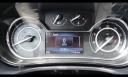 Thumbnail image of 2016 Buick Regal at North East Ford
