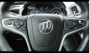 Thumbnail image of 2016 Buick Regal at North East Ford