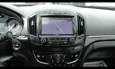 Thumbnail image of 2016 Buick Regal at North East Ford