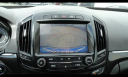 Thumbnail image of 2016 Buick Regal at North East Ford