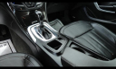 Thumbnail image of 2016 Buick Regal at North East Ford