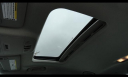 Thumbnail image of 2016 Buick Regal at North East Ford