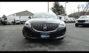 Thumbnail image of 2016 Buick Regal at North East Ford