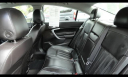 Thumbnail image of 2016 Buick Regal at North East Ford