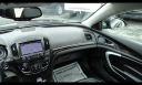 Thumbnail image of 2016 Buick Regal at North East Ford