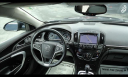 Thumbnail image of 2016 Buick Regal at North East Ford