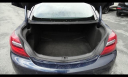 Thumbnail image of 2016 Buick Regal at North East Ford