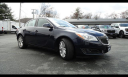 Thumbnail image of 2016 Buick Regal at North East Ford