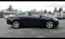 Thumbnail image of 2016 Buick Regal at North East Ford