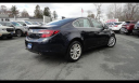 Thumbnail image of 2016 Buick Regal at North East Ford