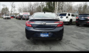 Thumbnail image of 2016 Buick Regal at North East Ford