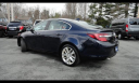Thumbnail image of 2016 Buick Regal at North East Ford