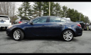 Thumbnail image of 2016 Buick Regal at North East Ford