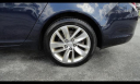 Thumbnail image of 2016 Buick Regal at North East Ford