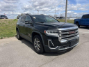 Thumbnail image of 2020 GMC Acadia at Landers Cdjr North