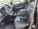 Thumbnail image of 2020 GMC Acadia at Landers Cdjr North