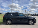 2020 GMC Acadia SLT at Landers Cdjr North