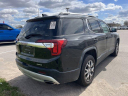 Thumbnail image of 2020 GMC Acadia at Landers Cdjr North