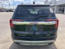 Thumbnail image of 2020 GMC Acadia at Landers Cdjr North