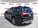 Thumbnail image of 2020 GMC Acadia at Landers Cdjr North