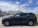Thumbnail image of 2020 GMC Acadia at Landers Cdjr North