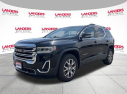 Thumbnail image of 2020 GMC Acadia at Landers Cdjr North