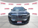 Thumbnail image of 2020 GMC Acadia at Landers Cdjr North