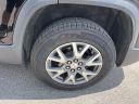 Thumbnail image of 2020 GMC Acadia at Landers Cdjr North