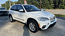 Thumbnail image of 2012 BMW X5 at Ronca Auto Group llc