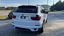 Thumbnail image of 2012 BMW X5 at Ronca Auto Group llc