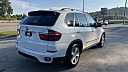 Thumbnail image of 2012 BMW X5 at Ronca Auto Group llc