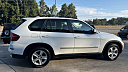 Thumbnail image of 2012 BMW X5 at Ronca Auto Group llc