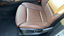 Thumbnail image of 2012 BMW X5 at Ronca Auto Group llc