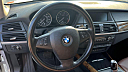 Thumbnail image of 2012 BMW X5 at Ronca Auto Group llc